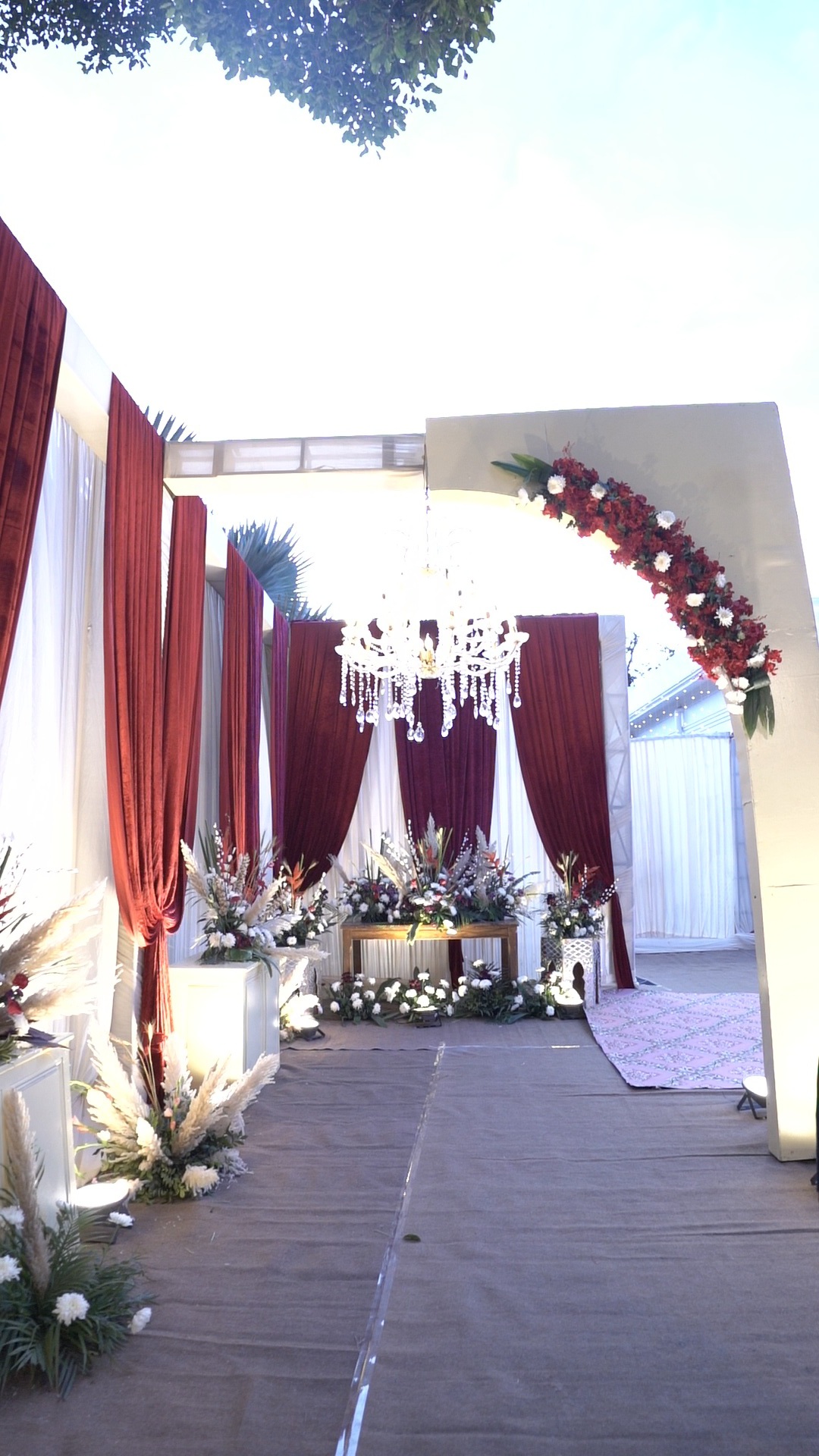 Event Decor
